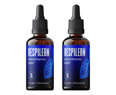 Respilean Dosage