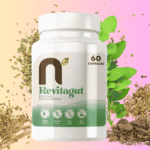 Revitagut