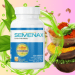 Semenax