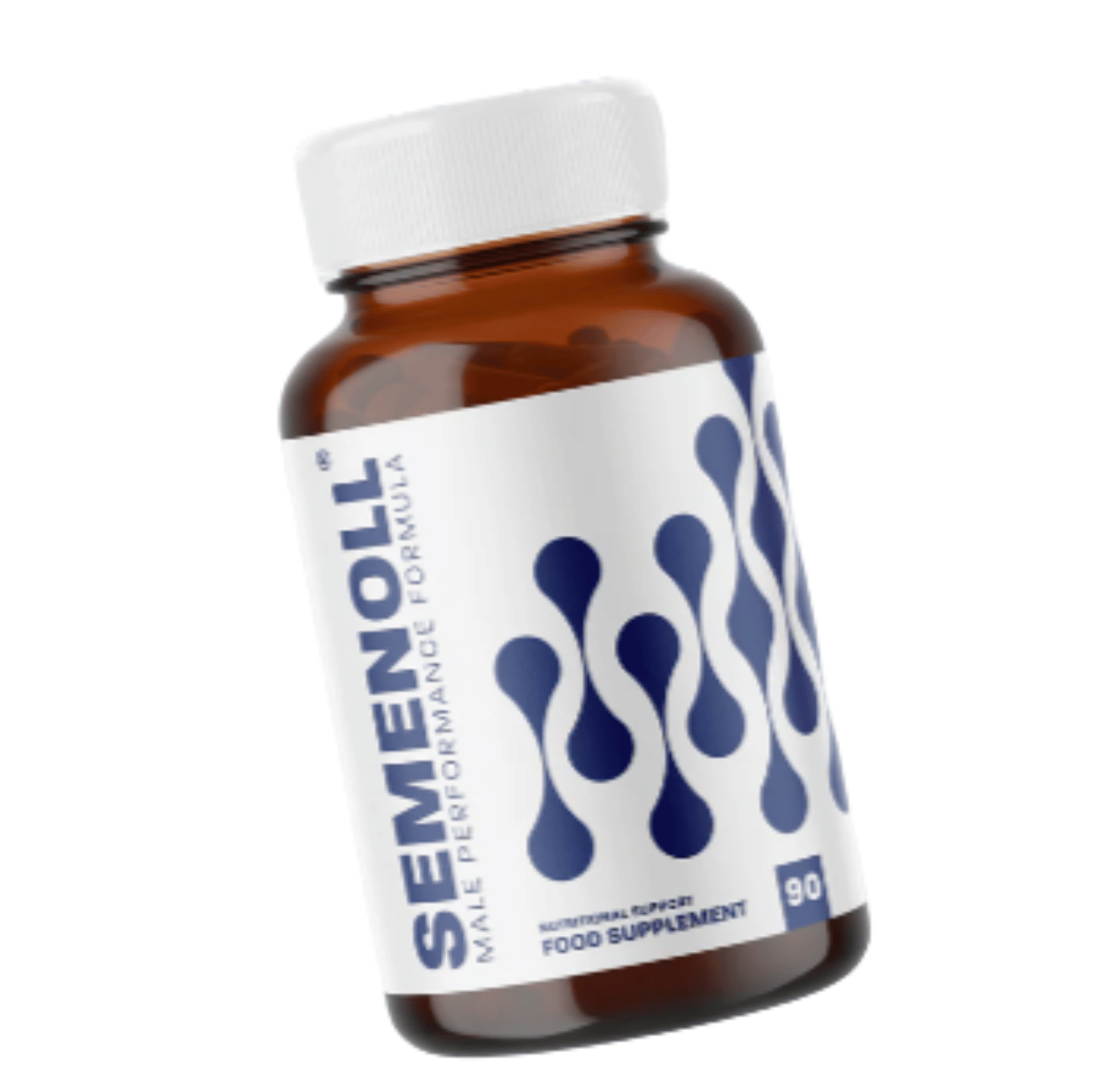 Semenoll Side effect Semenoll Side effect