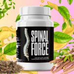Spinal Force