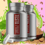 TestoPrime