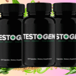 Testogen