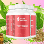 Testonine