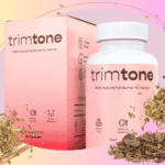 Trimtone