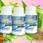 Ultra Prosta Fix
