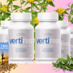 VertiFree