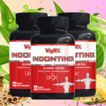 Vig RX Incontinix