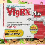 VigRX Plus
