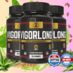 Vigorlong