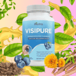 VisiPure