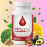 VitaSeal