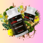 VitalRize