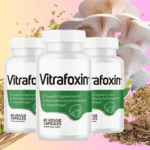 Vitrafoxin