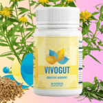 VivoGut