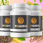Volumil