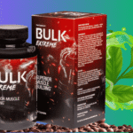 Bulk Extreme dosage