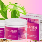 Collagen Select benefits