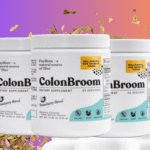 Colon Broom side effects