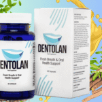 Dentolan dosage