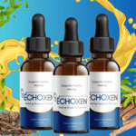 Echoxen side effects