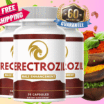 Erectrozil benefits