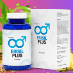 Erisil Plus dosage