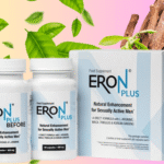 Eron Plus side effects