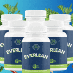 Everlean side effects