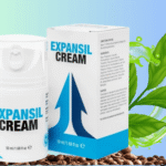 Expansil Cream benefits
