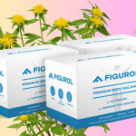 Figurol Keto Capsule side effects