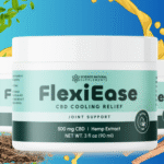 FlexiEase side effects