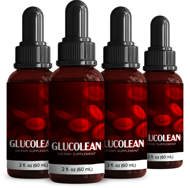 Glucolean side effects