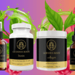 Goddess Root side effects