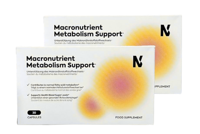 Now Slim Diet Capsules dosage