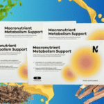 Now Slim Diet Capsules side effects