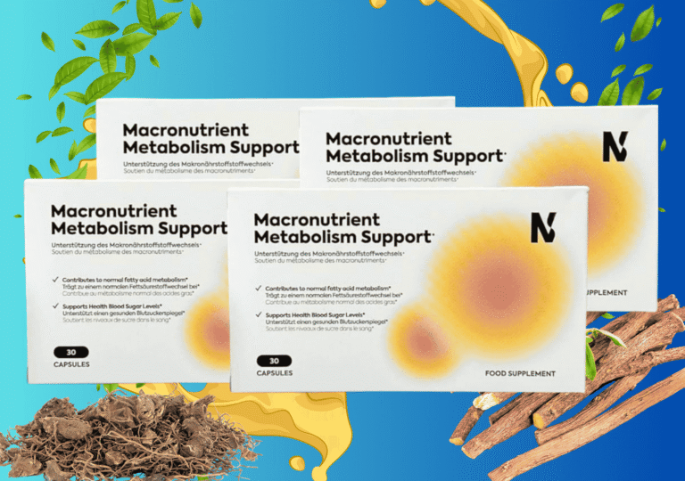 Now Slim Diet Capsules side effects