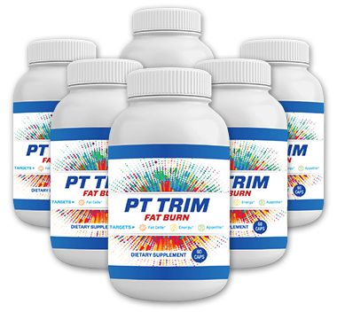 PT Trim side effects