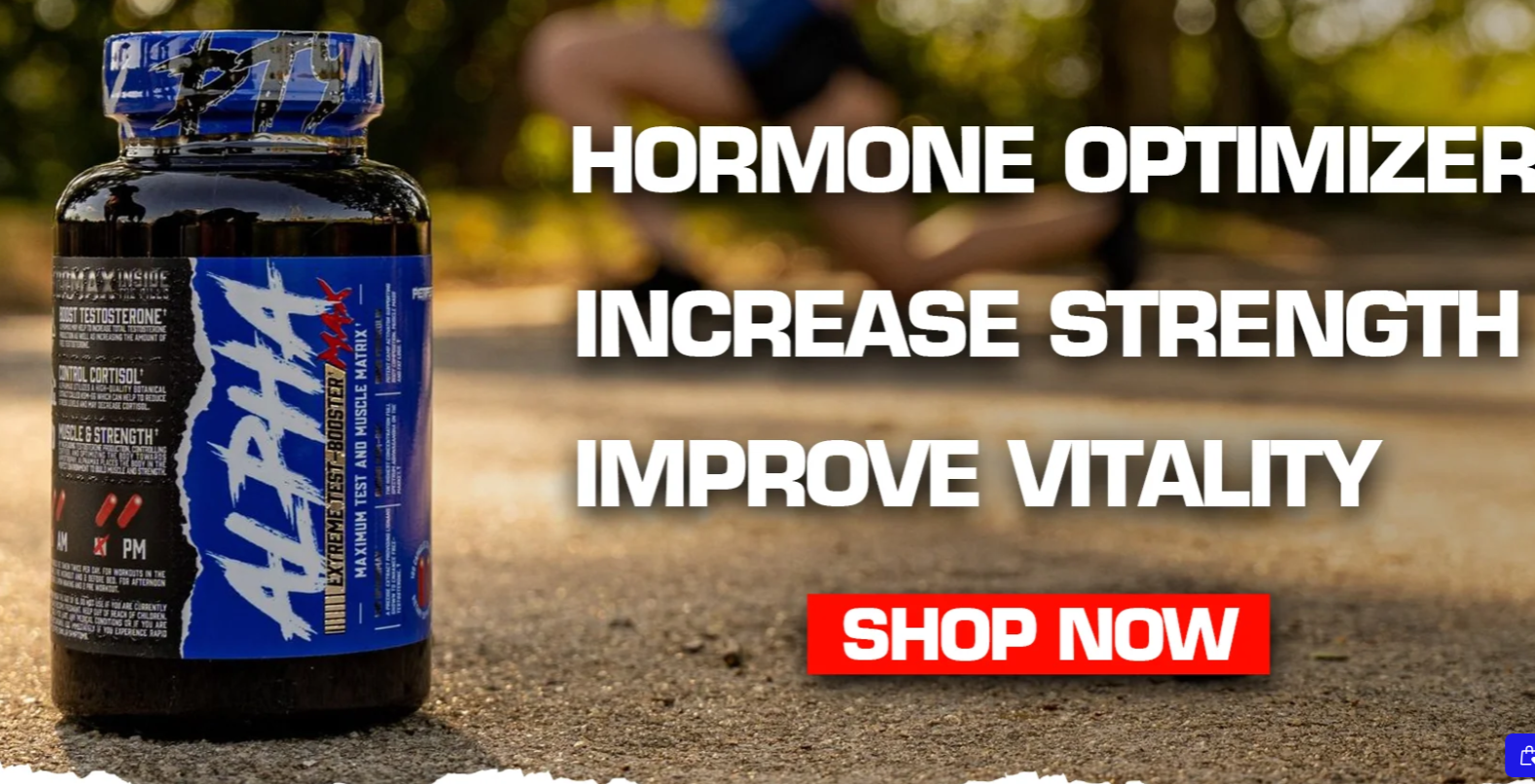 Performax side effects