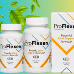 ProFlexen side effects