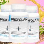 Profolan side effects
