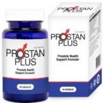 Prostan Plus side effects