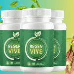 RegenVive dosage