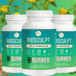 RioSculpt dosage