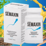 Semaxin ingredients list