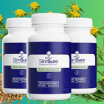 SlimSure side effects
