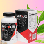 Testolan ingredients