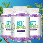 Twin Keto Gummies dosage