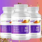 VertiAid dosage