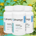Zinamax side effects